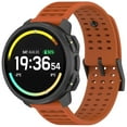 thumbnail image 1 of BotaniNest Replacement Wristband Strap Compatible With Smartwatch Fitness, 1 of 5