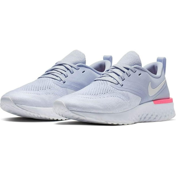 nike womens odyssey react flyknit 2