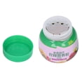 thumbnail image 2 of Fertilizante de jardín, flores de interior, alimento vegetal, tipo de partícula, 250g, para jardinería doméstica, horticultura, 2 of 8