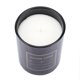 thumbnail image 2 of Velas perfumadas Vela sin humo de aromaterapia de lavanda negra nórdica en forma de copa Leyfeng velas, 2 of 7