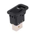 thumbnail image 1 of Botón de interruptor de control de ventana principal de energía única para Ford 04-14 SY14529B, 1 of 5