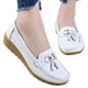 thumbnail image 1 of Zapatos para Vestir Mocasines Elegantes Ligeros E Informales Mujer, 1 of 8