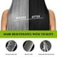 thumbnail image 3 of Black Hair Dye Shampoo For Gray Hair Instant Fast Coloring Shampoo Hair Dye Bubble For Men Women Herbal Darkening Coloring, 3 of 5