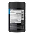 thumbnail image 2 of Weider Prime Prostate Health, 120 Capsules, 2 of 2