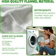 thumbnail image 2 of Blanket,Custom Blanket,Personalised Photo Blanket,Customised Photo Blanket, 2 of 6
