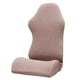 thumbnail image 4 of Funda para silla de oficina de ordenador de poliéster Universal para escritorio, para silla estirar, tu oficina , Macarena  funda para sillón de ordenador de oficina, 4 of 8