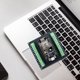thumbnail image 4 of Módulo ESP8266 para ESP8266 ESP-12E GPIO 1 en 2 Placa de desarrollo NodeMCU, 4 of 9