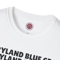 thumbnail image 3 of Houma Softstyle T-Shirt, 3 of 4