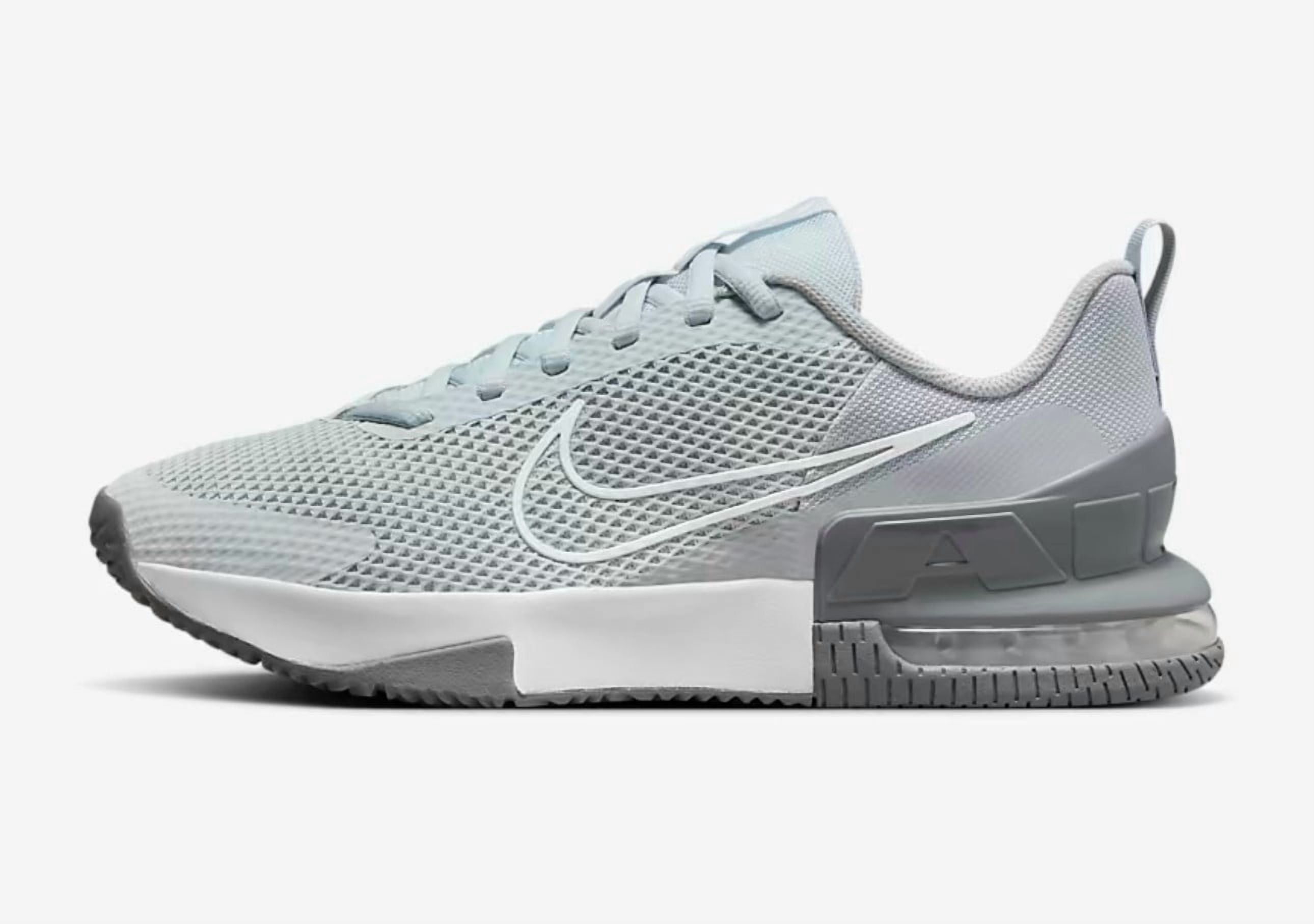 シューズ Nike Air Trainer 1.3 Max Breathe TR1.360 Nike Air Trainer 1.3 Max Breathe MP Manny Pacquiao PE Size