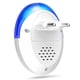 thumbnail image 3 of Great promotion! Indoor Insect , 4 Pack, Home Rodent , Cockroach Deterrent, Spider, Garage, Attic, IPQ3, 3 of 4