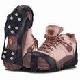 thumbnail image 1 of Pointes Antidérapantes, 1 of 4