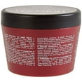 thumbnail image 4 of Fanola Botugen Botolife Mask 10.14oz/300ml, 4 of 4