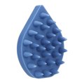 thumbnail image 2 of Cepillo de masaje para cuero cabelludo Jadeshay, 2 of 8