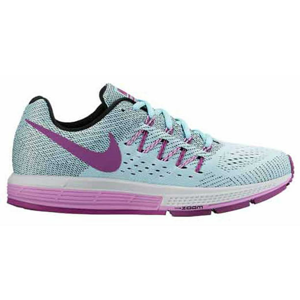 Nike Zoom Vomero 10 Running Shoes Light Size 8.5M -
