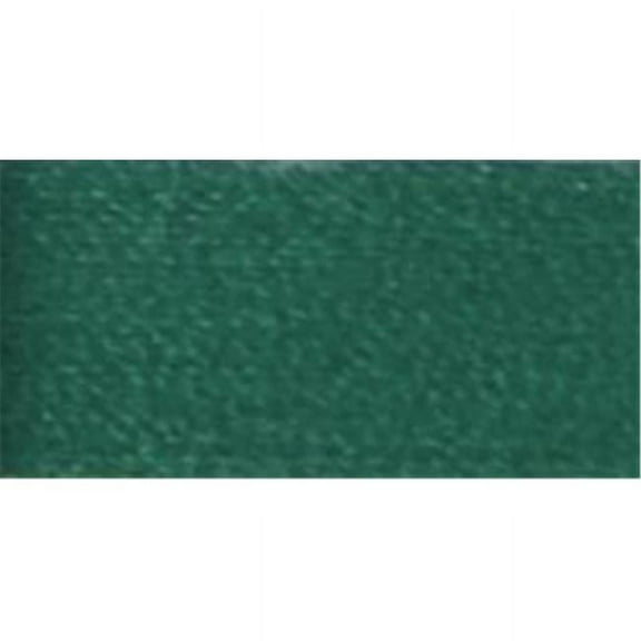 Gutermann Serger Thread (1,000m)