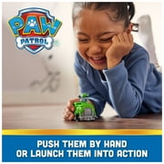 PAW Patrol: Pup Squad Racers, 6-Piece Vehicle Set