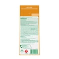 thumbnail image 2 of Aromatizante de ambiente, Air Wick®, Reed Diffuser, aromatizante con 6 varitas de ratán, Vainilla y Almendra 42 mL, 2 of 5