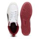 thumbnail image 3 of Tenis Puma Caven 2.0 MID para Hombre 392291-08 blanco 29, 3 of 5