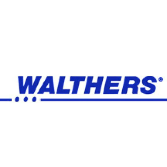 RJ12 Modular Adapter 3-Pack