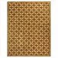 thumbnail image 2 of Safavieh Soho  SOH421C Area Rug in Camel / Gold, 2 of 2