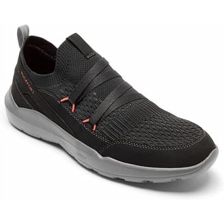 ROCKPORT Men display picture 3
