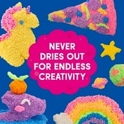 Educational Insights Playfoam Combo 8-Pack Sensory Fidget Toy for Kids Ages 3+