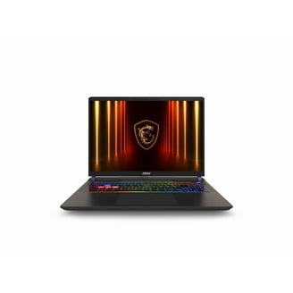 MSI Prestige 14 A10SC-091 14