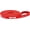 Red (10 to 35lbs), variant on 3DActive Resistance Band, Extra-Light Workout Band for Strength & Resistance Training with Free Exercise Guide - Red (10 to 35lbs)