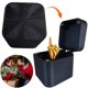 thumbnail image 4 of Caja Sorpresa Del Dedo Molesto Box Regalo en Una Plástico, 4 of 9