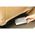 thumbnail image 4 of Kenwood KAC-M3001 Compact Mono Digital Amplifier, 4 of 5