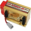 MSD 7805 Ignition Control Module
