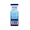 thumbnail image 2 of 3 Pack Renu Advanced Formula Contact Lens Cleaning Solution 4fl Oz Each, 2 of 8