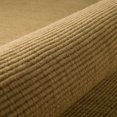 thumbnail image 6 of Monaco Sisal MC100 Gold Transitional Rug 10' X 10', 6 of 7