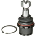 thumbnail image 3 of Delphi TC6375 Suspension Ball Joint, 3 of 4