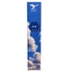 thumbnail image 2 of Incienso Sin Varilla 100% Natural Fragancias Herbales Larga Duracion 60min Relajación Budismo Meditación Yoga Pilates Copal Mirra Lavanda Palo Santo Hecho en India Elementos Bambooless + Base, 2 of 5