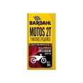 thumbnail image 2 of Aceite para Motocicleta Bardahl 2T JASO FB 946 ml, 2 of 2
