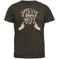 thumbnail image 1 of That Guy T-Shirt, 1 of 1