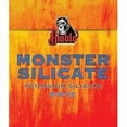 thumbnail image 2 of Diablo Monster Potassium Silicate 0-0-12  32oz, 2 of 5