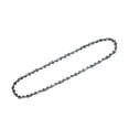 thumbnail image 1 of Greenworks 10-inch Replacement Chain, 2937002, 1 of 7