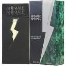 Animale Animale Cologne for Men by Animale, 6.8oz EDT Spray