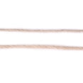 thumbnail image 3 of Billuyoard Cuerda de sisal, cuerda de árbol de gato de alta resistencia, fuerte resistencia a la tracción, DIY, resistente al desgaste, pilar de Aseo de mascotas 30 centimetros, 3 of 6