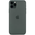 thumbnail image 5 of Téléphone Intelligent Déverrouillé Apple iPhone 11 Pro Max Remis à Neuf comme Neuf, 5 of 5