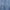 Dark Blue, variant on Skymirror Women Denim Dress Short Sleeve Single-breasted Turn Down Collar Pockets Loose Maxi Dress for Office