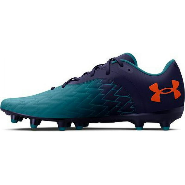 Under Armour Men display picture 1