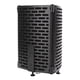 thumbnail image 3 of Escudo De Sonido, Cubierta A Prueba De Sonido, Escudo De Aislamiento Para Office Live Streaming Microphone Studio YLSHRF Wind Screen Studio Cover, 3 of 8