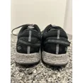 thumbnail image 5 of New Balance Mens FF Arishi V1 MTARISC1 Gray Running Shoes Sneakers Size 10.5D, 5 of 5