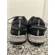 thumbnail image 5 of New Balance Mens FF Arishi V1 MTARISC1 Gray Running Shoes Sneakers Size 10.5D, 5 of 6