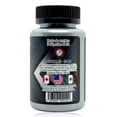 thumbnail image 4 of Melena de León 60 capsulas American Gear, 4 of 4