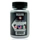 thumbnail image 4 of Melena de León 60 capsulas American Gear, 4 of 4