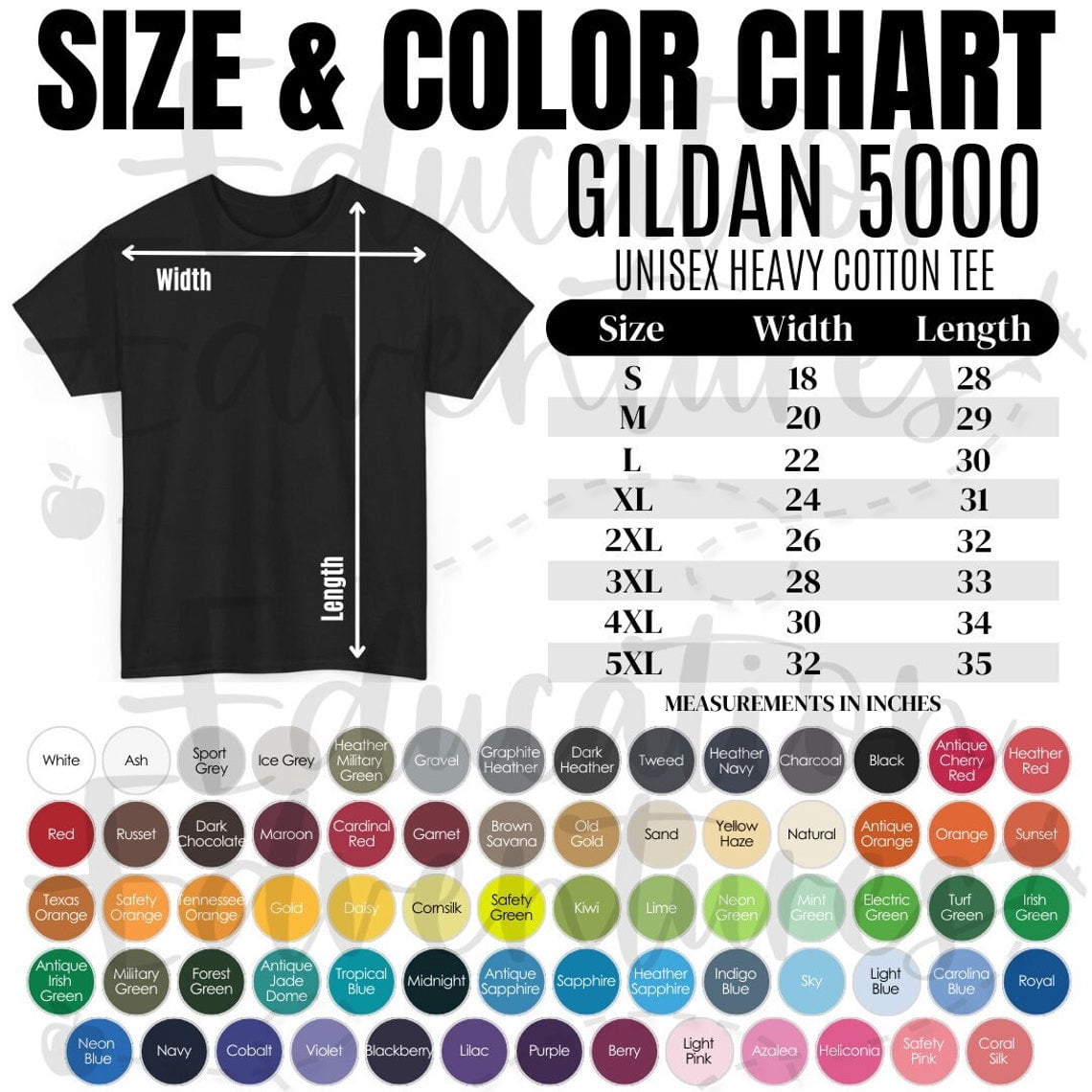 Graphic T-Shirt Autism Awareness Inclusion Positive Message Mental Health Support Tee Unisex Short Sleeve Casual Gift Shirt